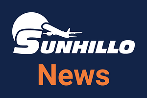 Sunhillo News