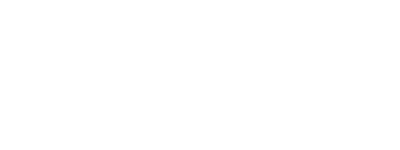 Sunhillo logo white